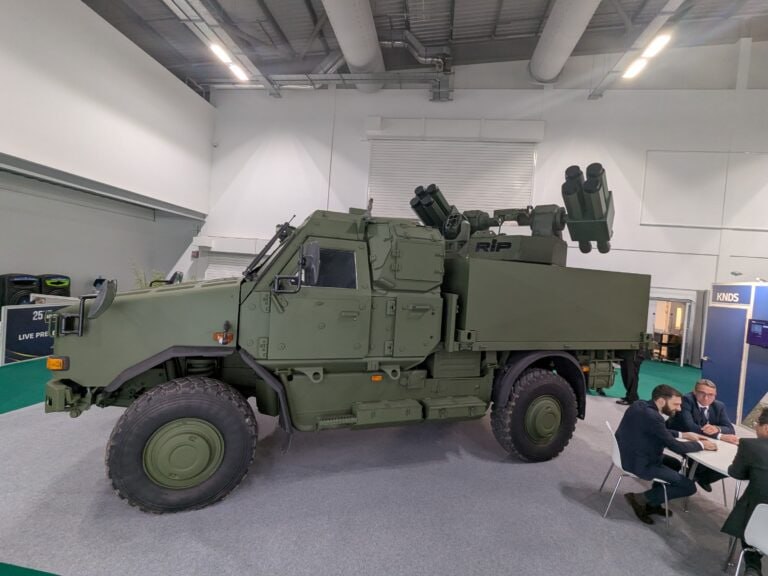 Изображение публикации e8e2b8e7-04d0-49f1-95fb-32e5abaa59c1