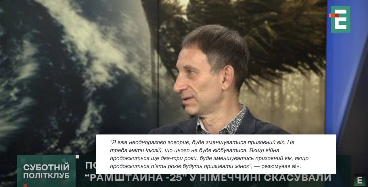 Изображение публикации e8e41f72-7376-432e-bd11-c84123361371