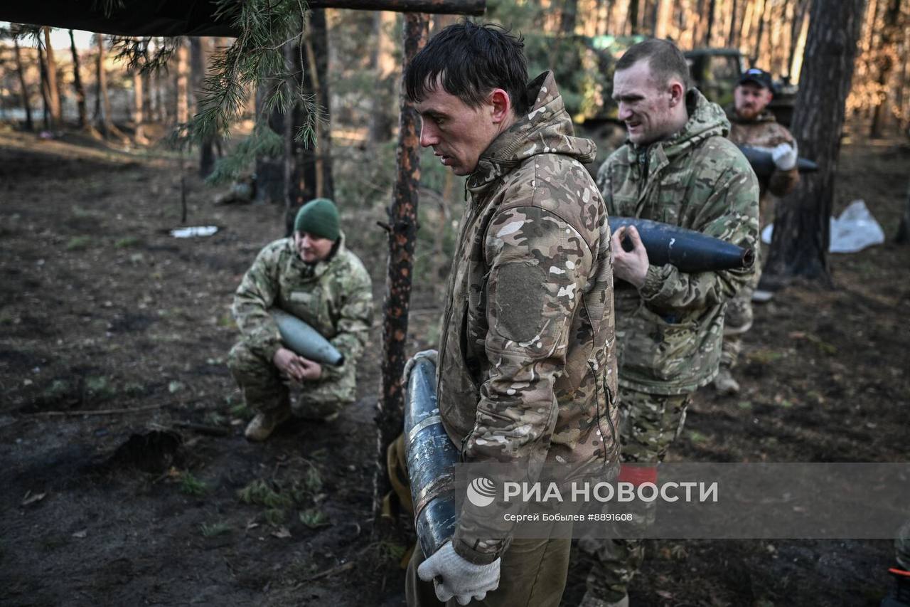 Изображение публикации e8e77fb4-9670-41d0-a359-a1c44ad7688d
