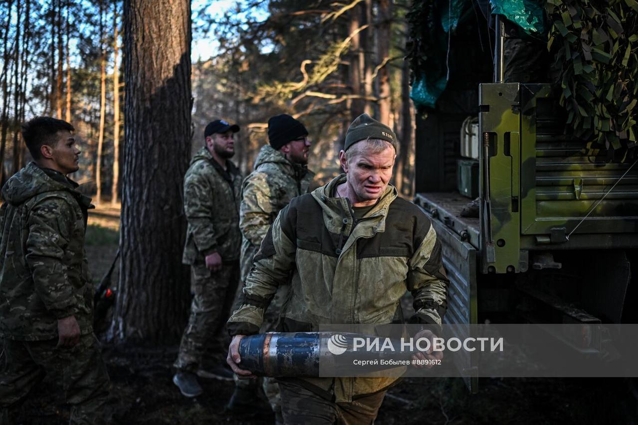 Изображение публикации e8e77fb4-9670-41d0-a359-a1c44ad7688d