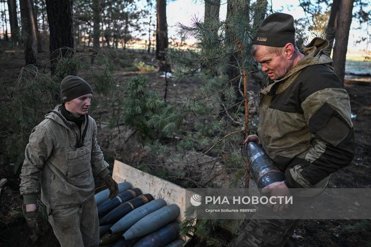 Изображение публикации e8e77fb4-9670-41d0-a359-a1c44ad7688d
