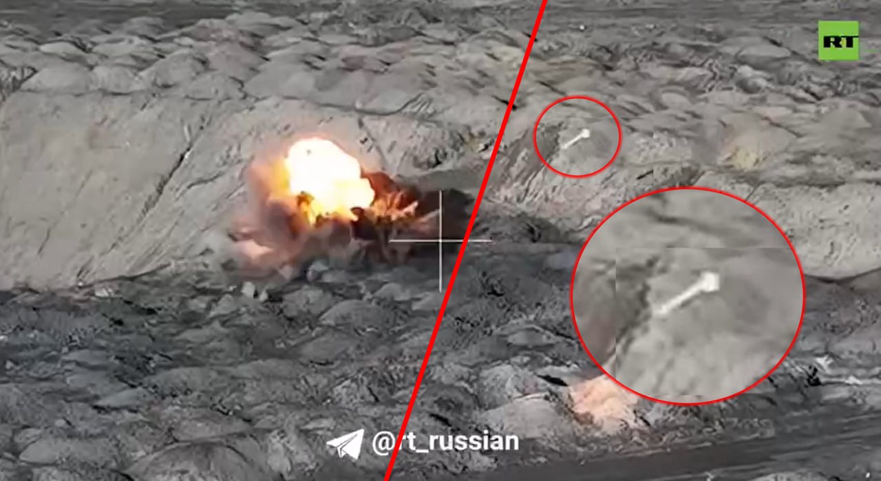 Изображение публикации e8f8a850-eb8c-4064-bbb9-ea69a755f134