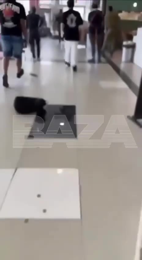 Превью видео