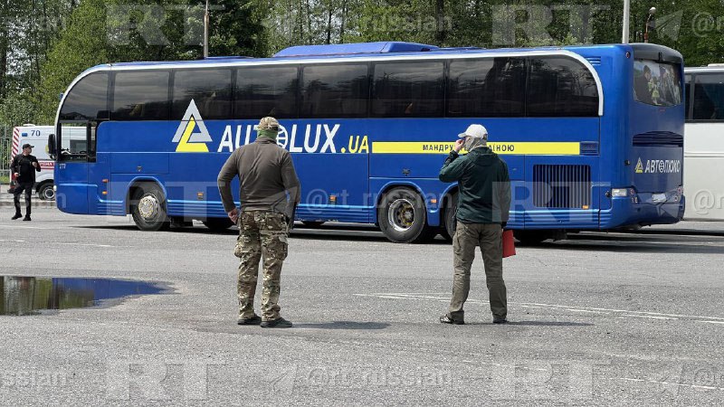 Изображение публикации e909a97e-cf7c-4ae5-a7fb-b651671b9570