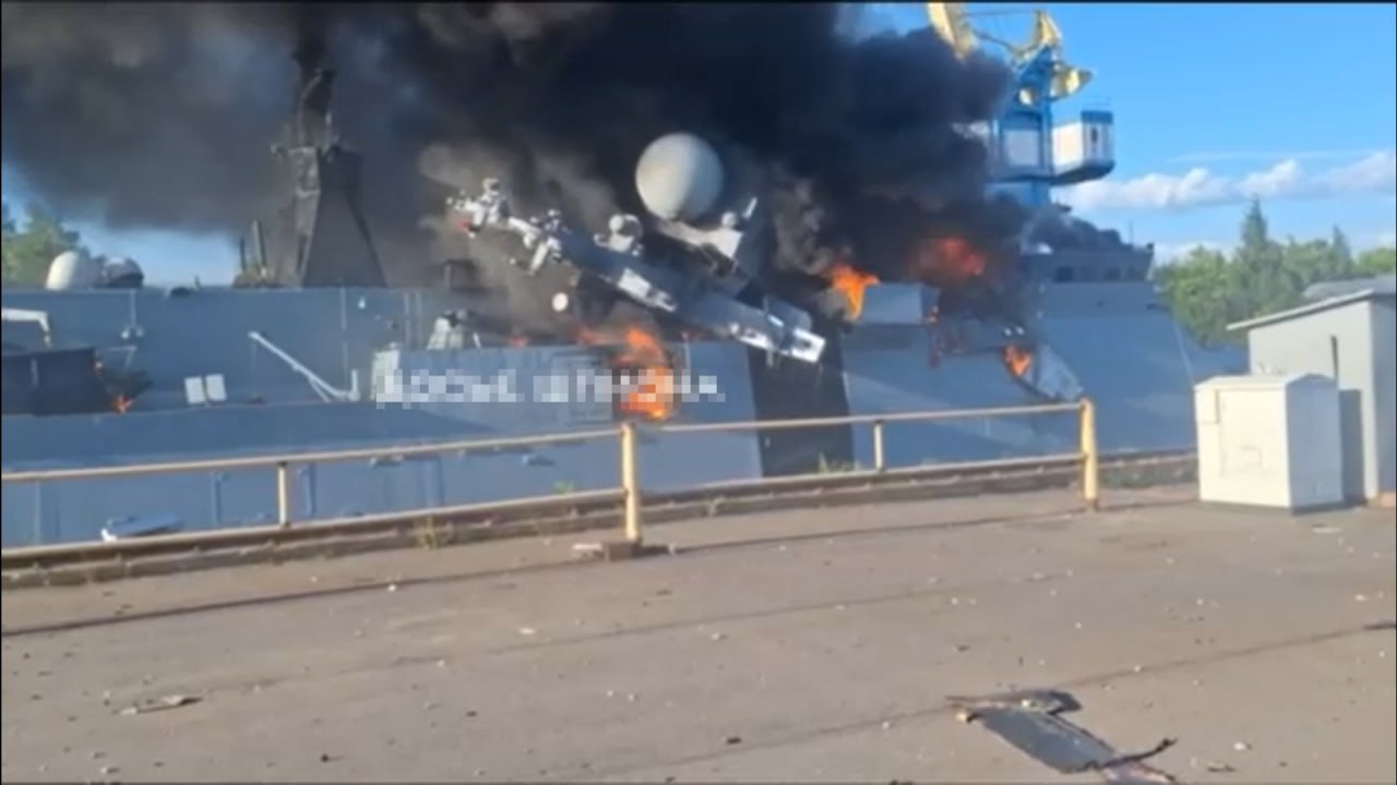 Изображение публикации e90d893c-ceca-48cd-bf21-2ea0cec3c41d