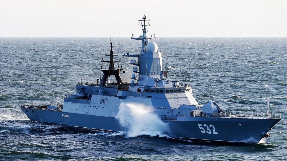 Изображение публикации e90d893c-ceca-48cd-bf21-2ea0cec3c41d