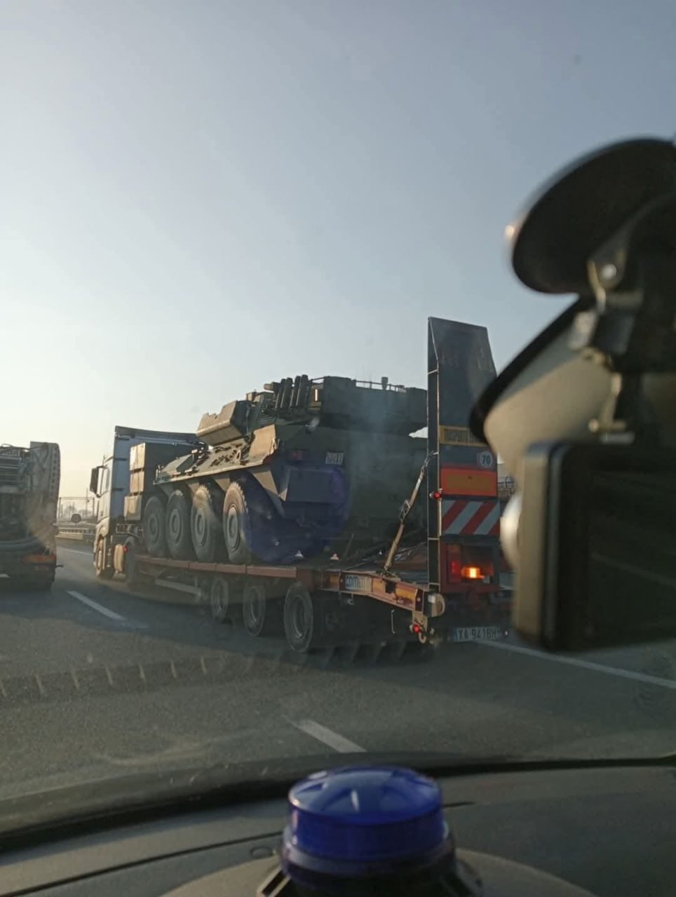 Изображение публикации e9147953-3c3e-49e3-a4bd-5ac2444c89bb