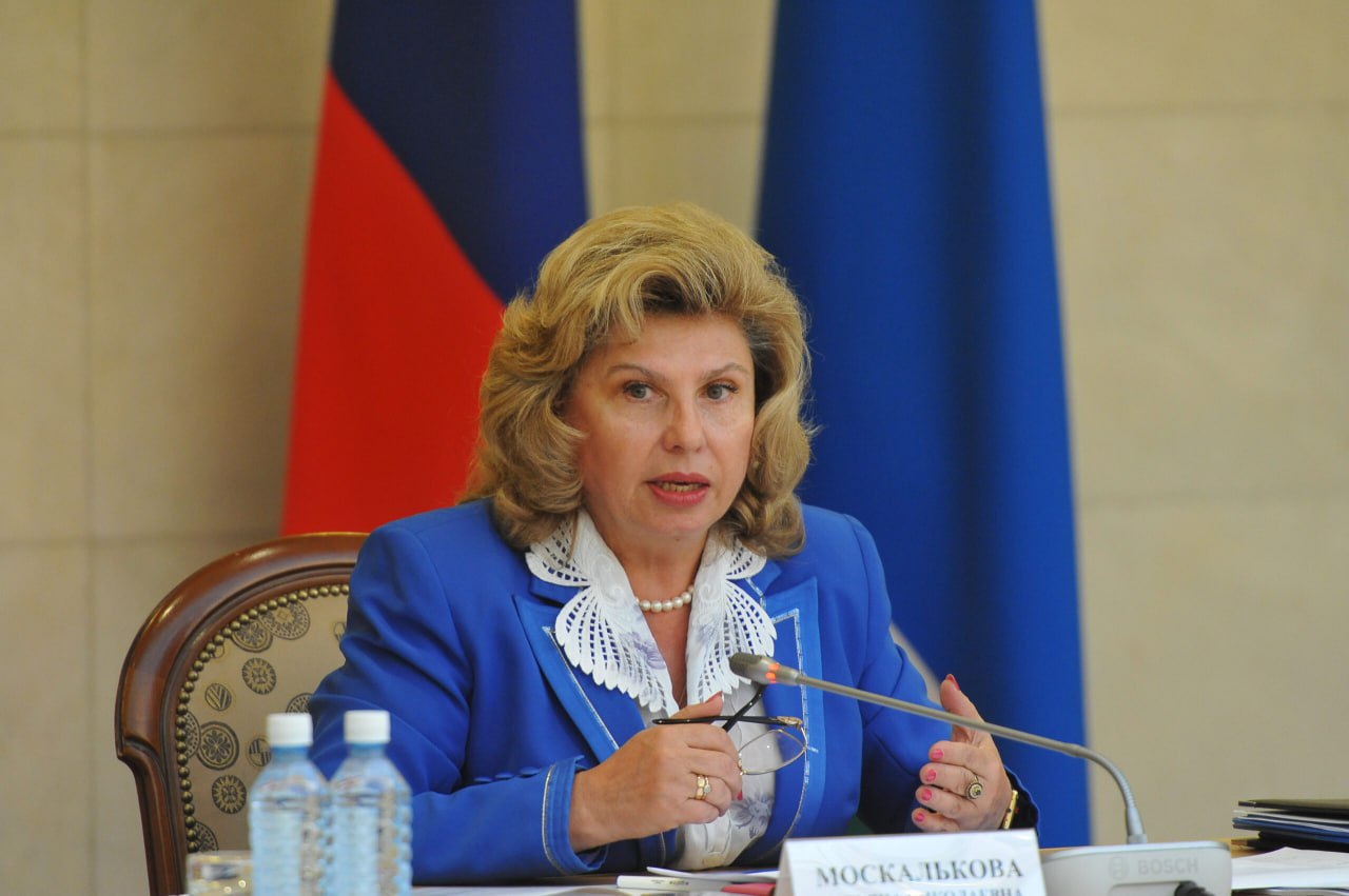 Изображение публикации e917687b-45d3-437f-a77e-142ff6ec78c1