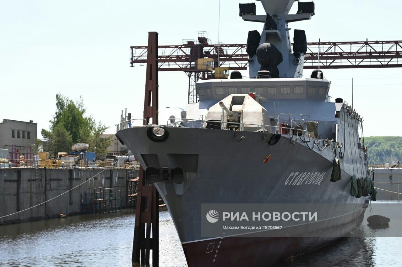 Изображение публикации e919ae7c-51cb-4e53-8c9e-b3cd62ab17b4