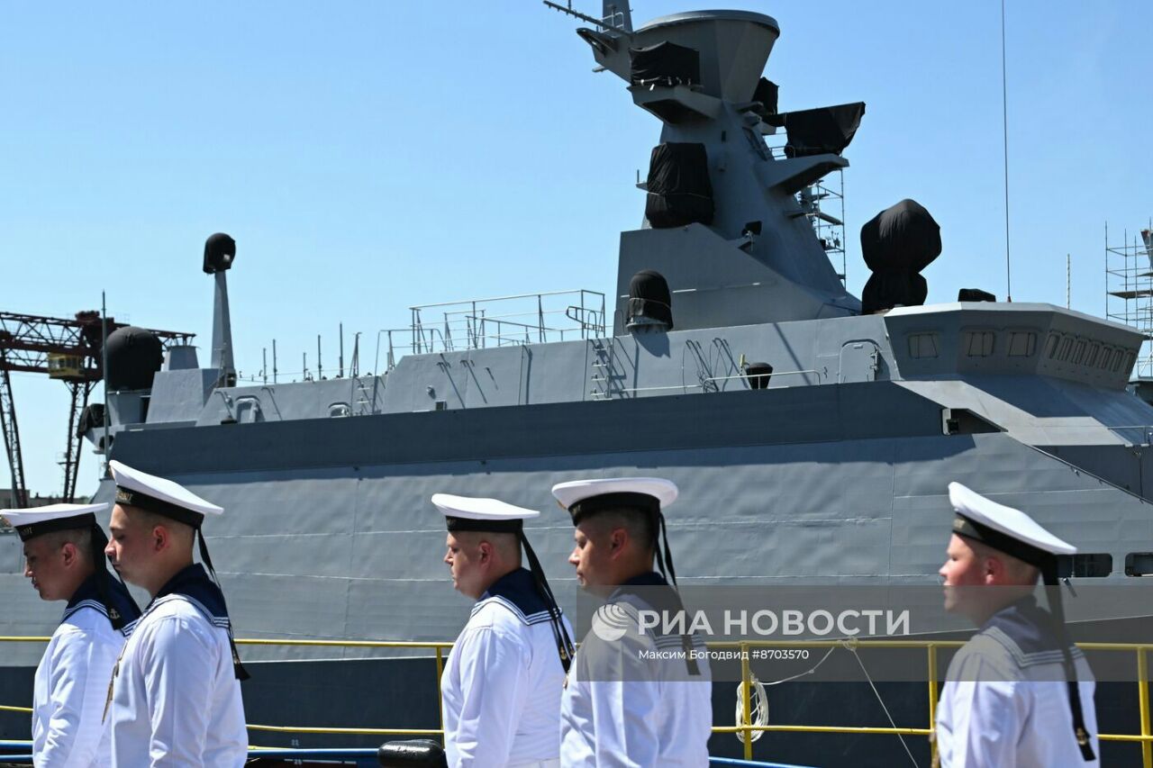 Изображение публикации e919ae7c-51cb-4e53-8c9e-b3cd62ab17b4