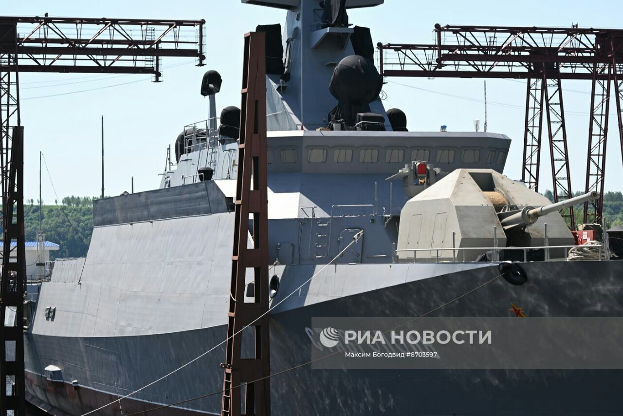 Изображение публикации e919ae7c-51cb-4e53-8c9e-b3cd62ab17b4