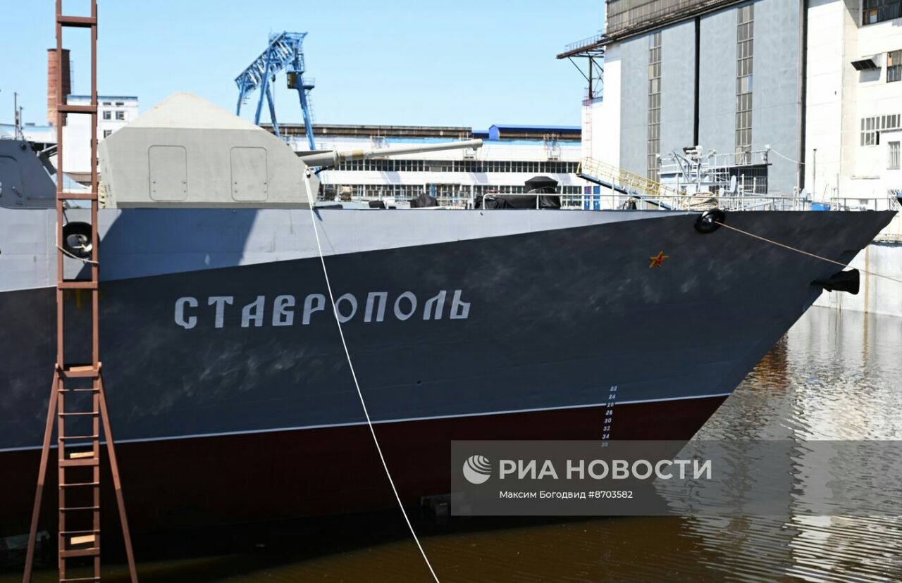 Изображение публикации e919ae7c-51cb-4e53-8c9e-b3cd62ab17b4
