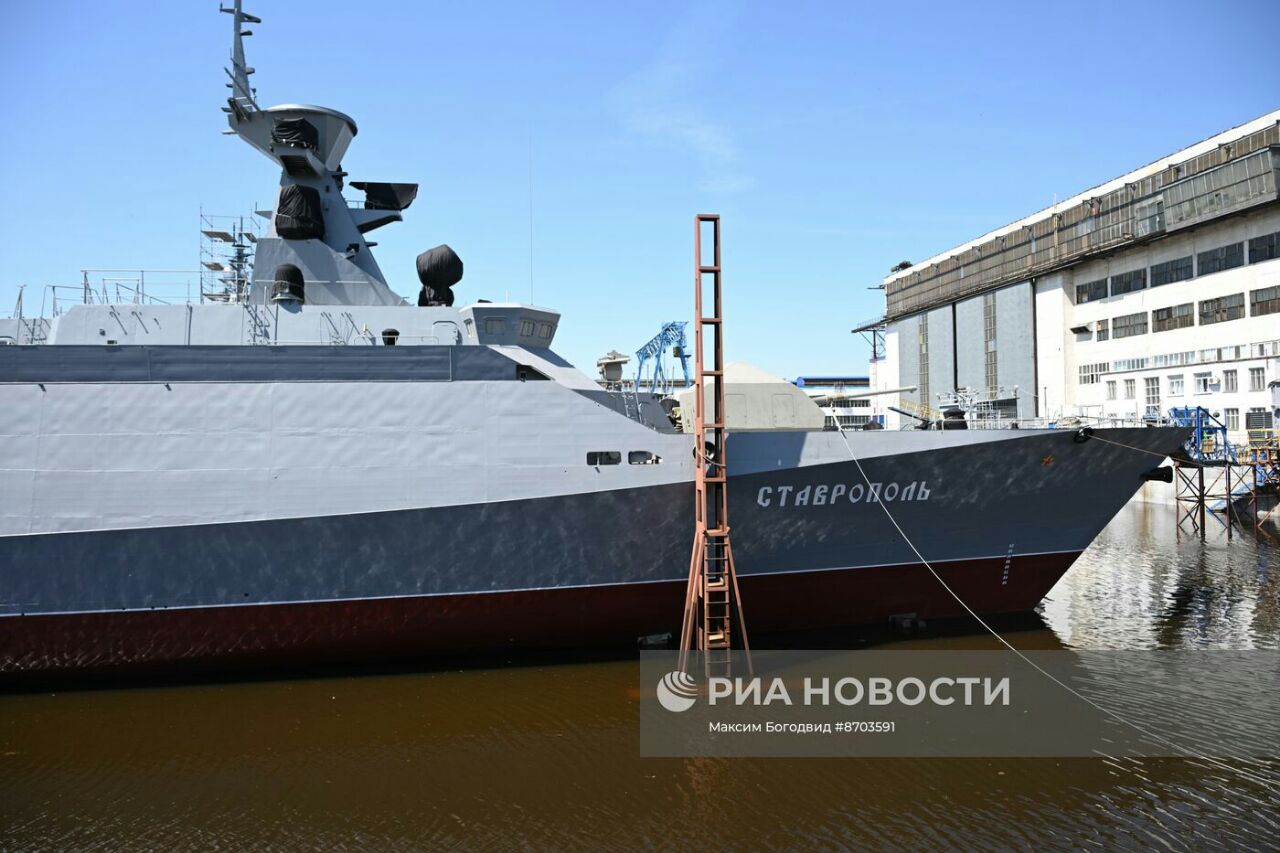 Изображение публикации e919ae7c-51cb-4e53-8c9e-b3cd62ab17b4