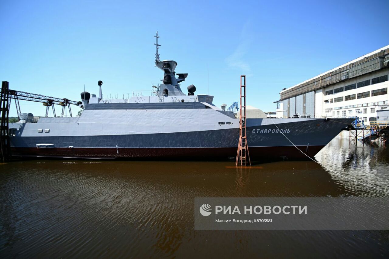 Изображение публикации e919ae7c-51cb-4e53-8c9e-b3cd62ab17b4
