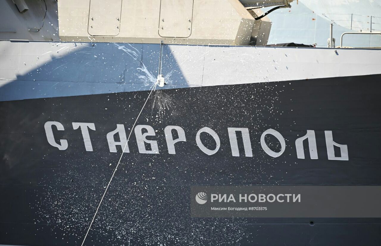 Изображение публикации e919ae7c-51cb-4e53-8c9e-b3cd62ab17b4