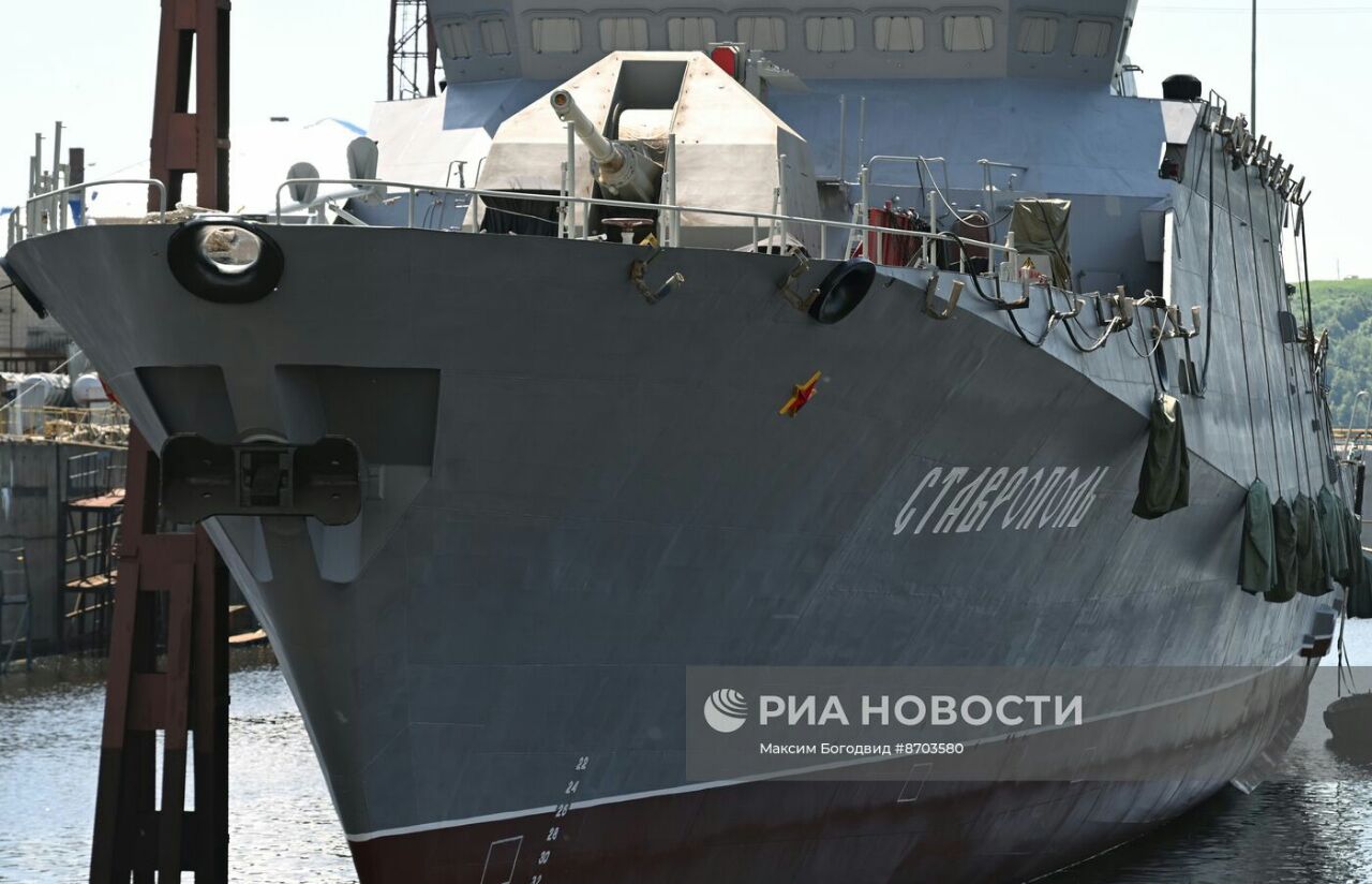 Изображение публикации e919ae7c-51cb-4e53-8c9e-b3cd62ab17b4