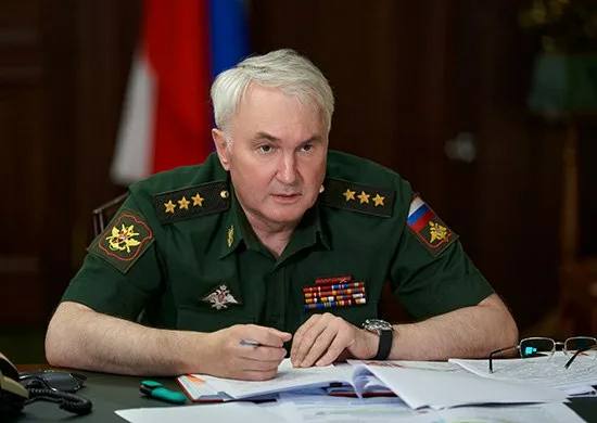 Изображение публикации e91cdb85-eb96-4b23-b6b4-2478b11f77fd