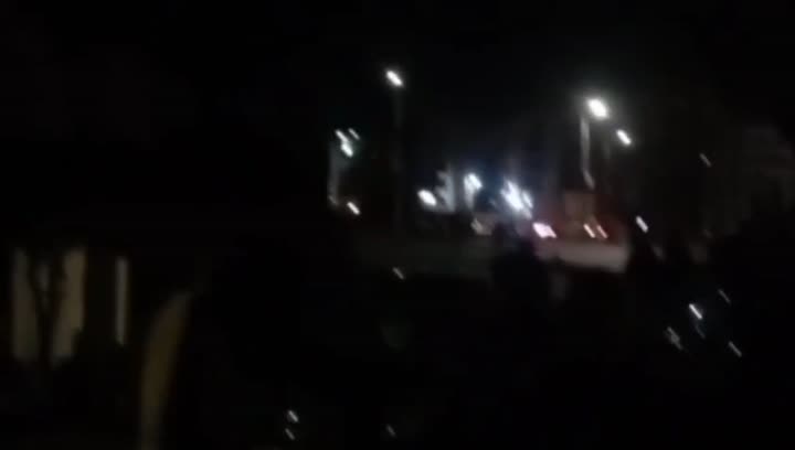 Превью видео