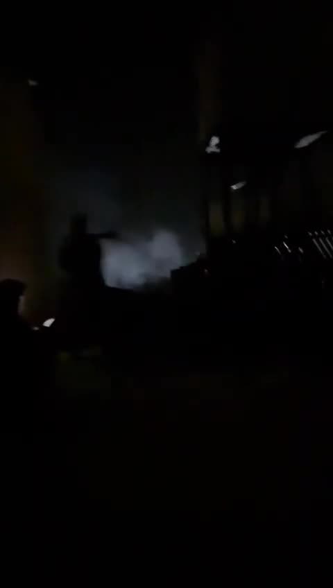 Превью видео