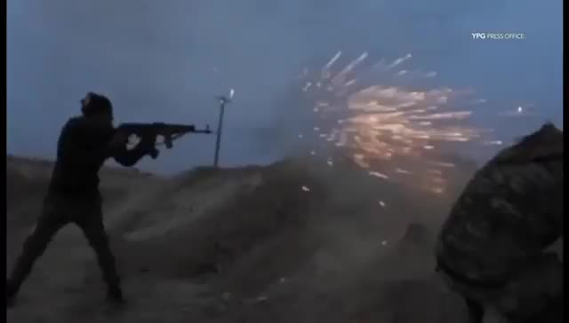 Превью видео