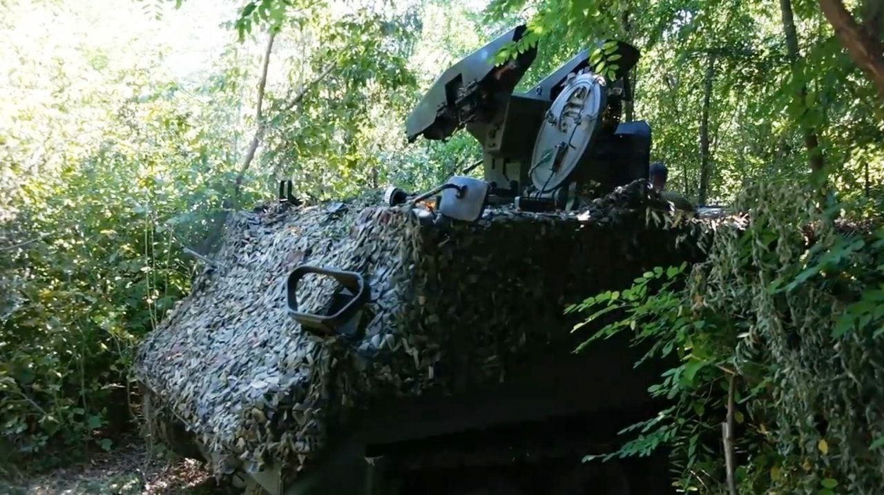 Изображение публикации e93c4d6d-4458-4bb0-89be-21b837750429