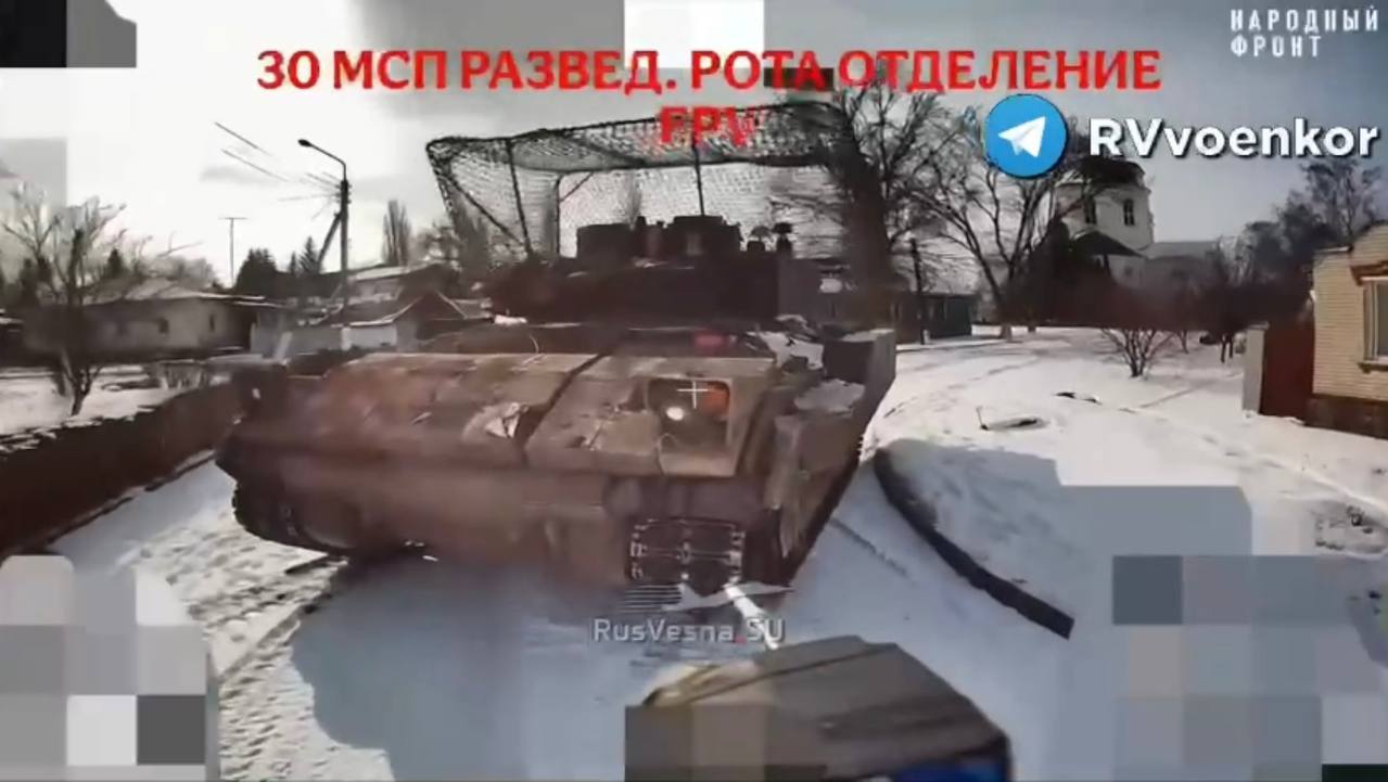 Изображение публикации e940e467-b6cf-4e4c-8a94-753811075ffc