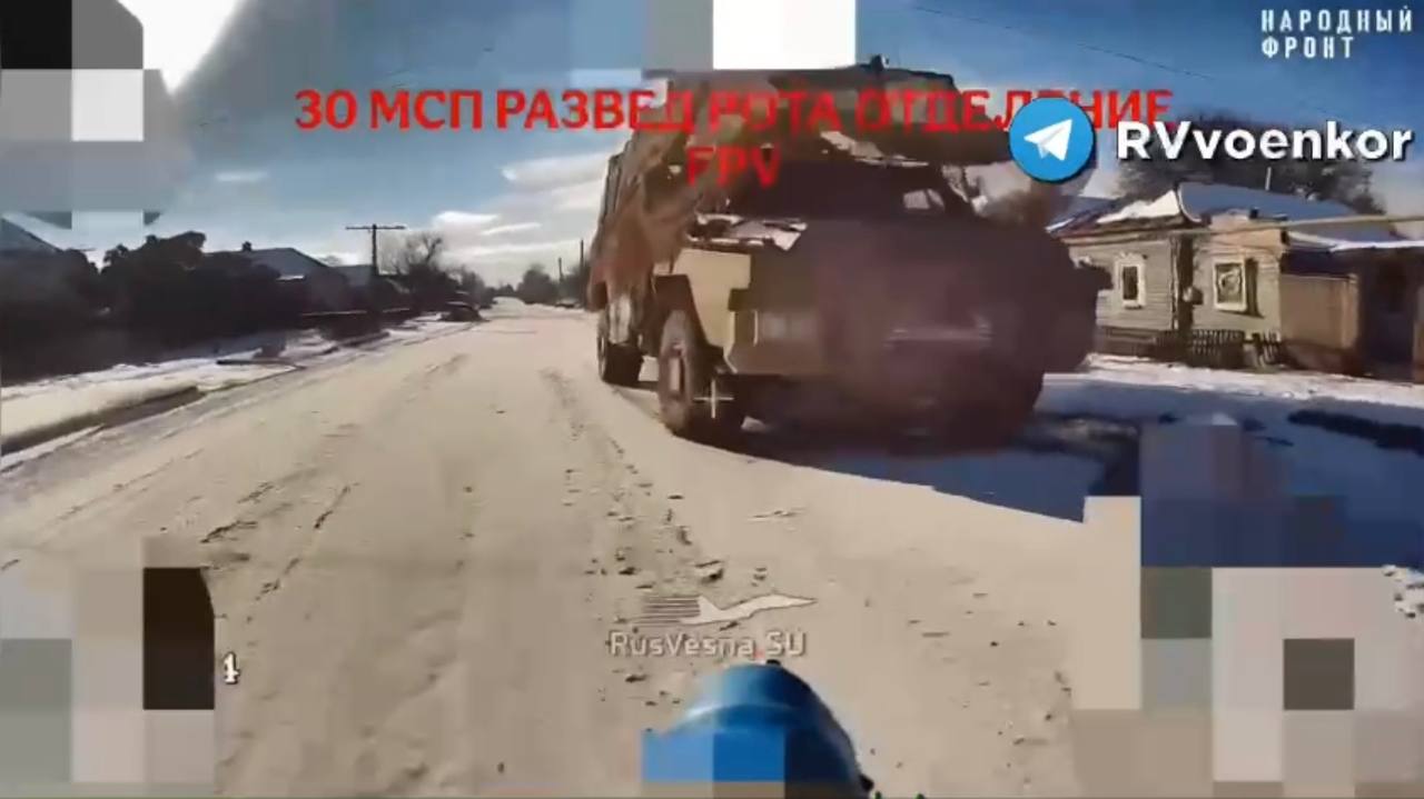 Изображение публикации e940e467-b6cf-4e4c-8a94-753811075ffc