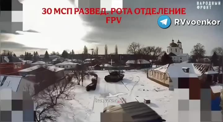 Превью видео