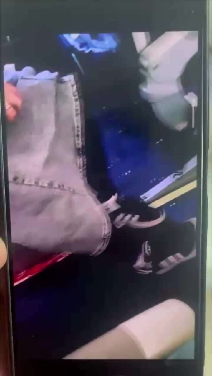 Превью видео