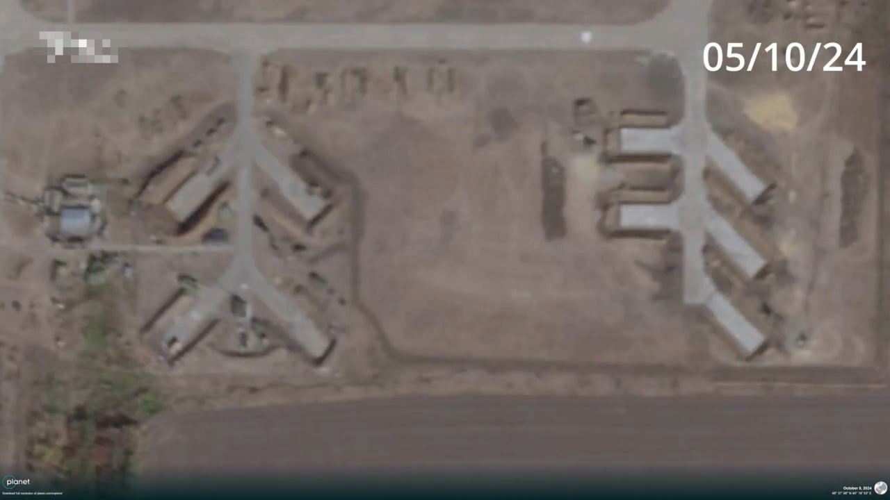 Изображение публикации e96239f2-6992-4a51-9233-c3e090665741