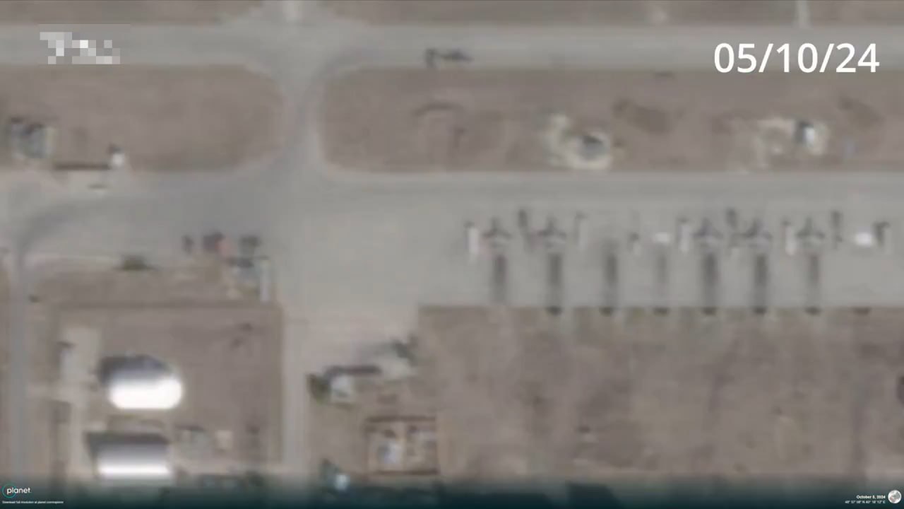 Изображение публикации e96239f2-6992-4a51-9233-c3e090665741