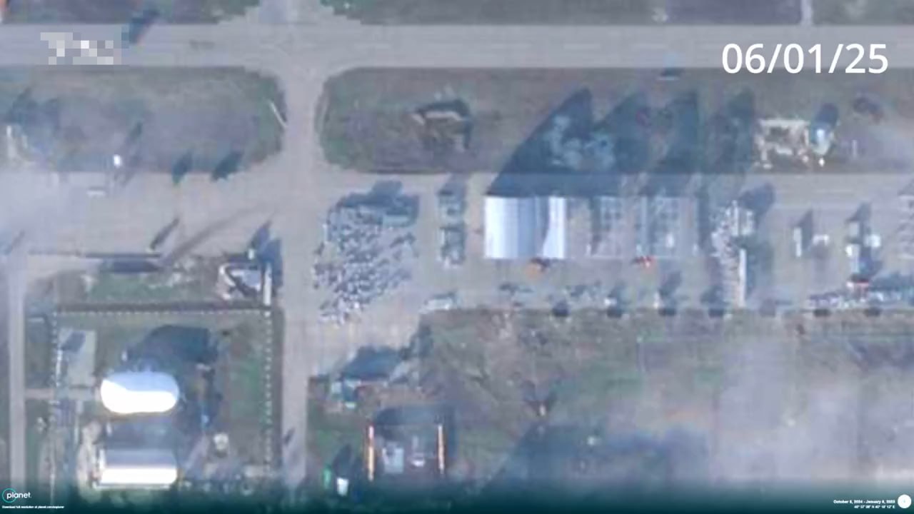 Изображение публикации e96239f2-6992-4a51-9233-c3e090665741