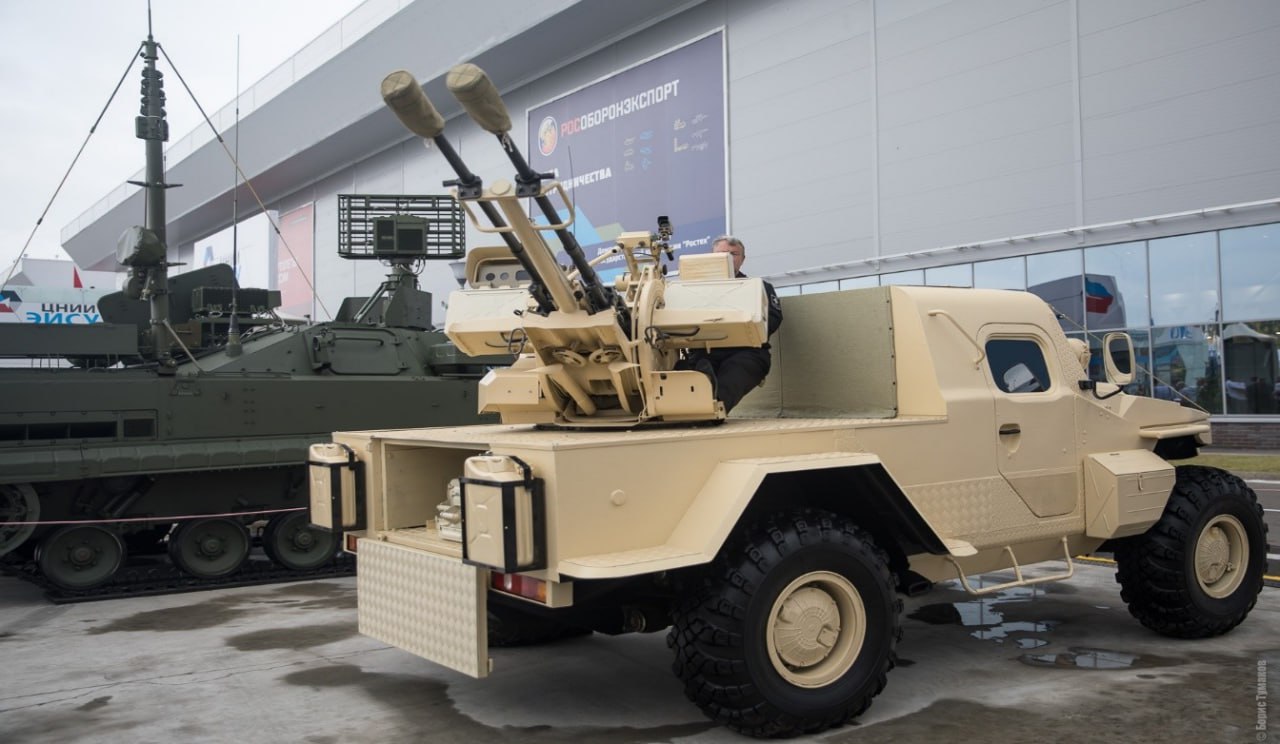 Изображение публикации e9641998-1144-4fac-bfe1-3d013baa3618