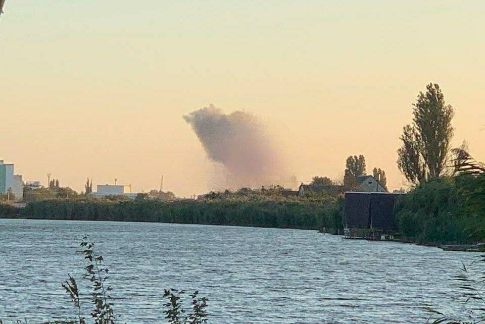 Изображение публикации e9694728-112b-4d7d-8e1d-08475a090b97