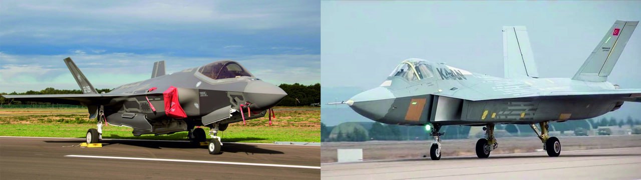 Изображение публикации e974af95-ac69-41fa-b3d3-5d83f82fdb7b