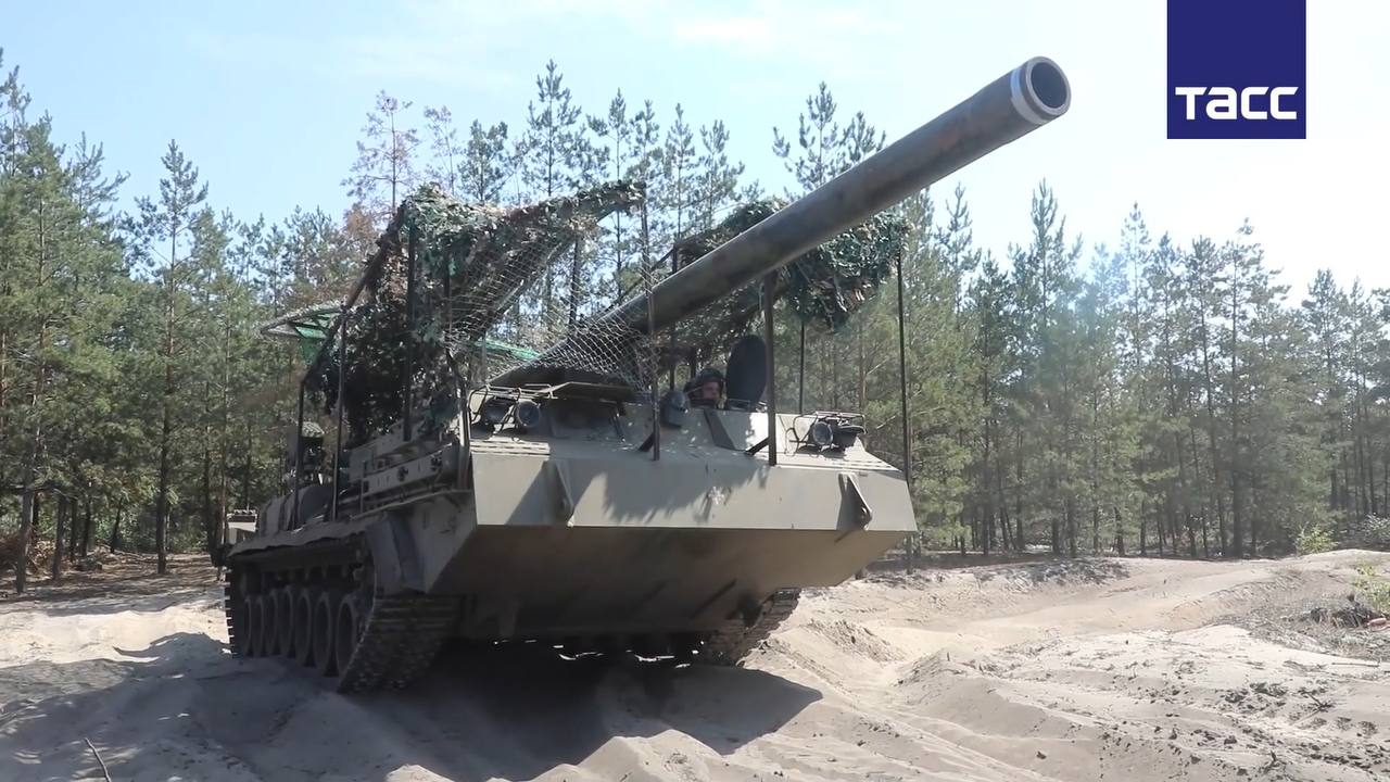 Изображение публикации e974d29a-b542-4370-b365-5a2cc4d3f4de