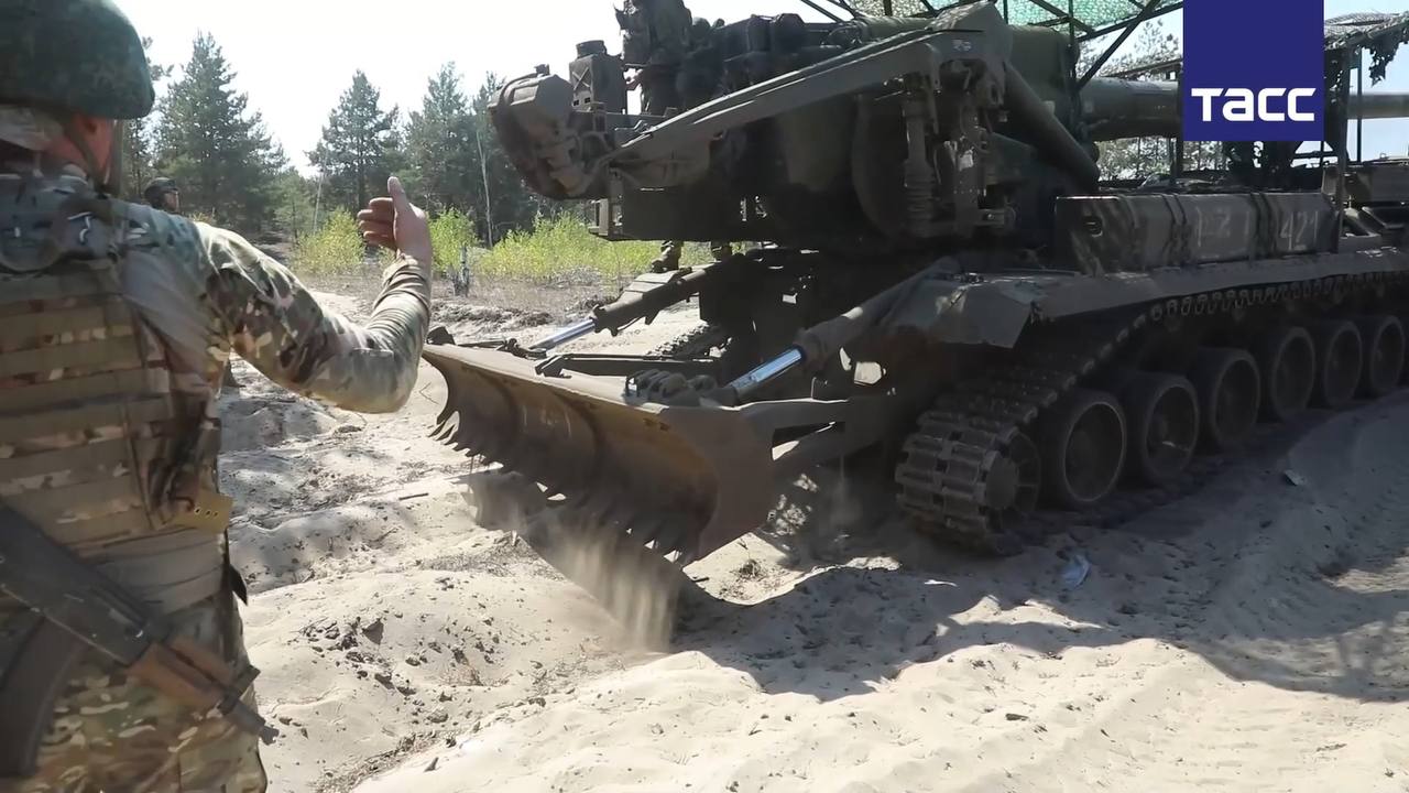 Изображение публикации e974d29a-b542-4370-b365-5a2cc4d3f4de