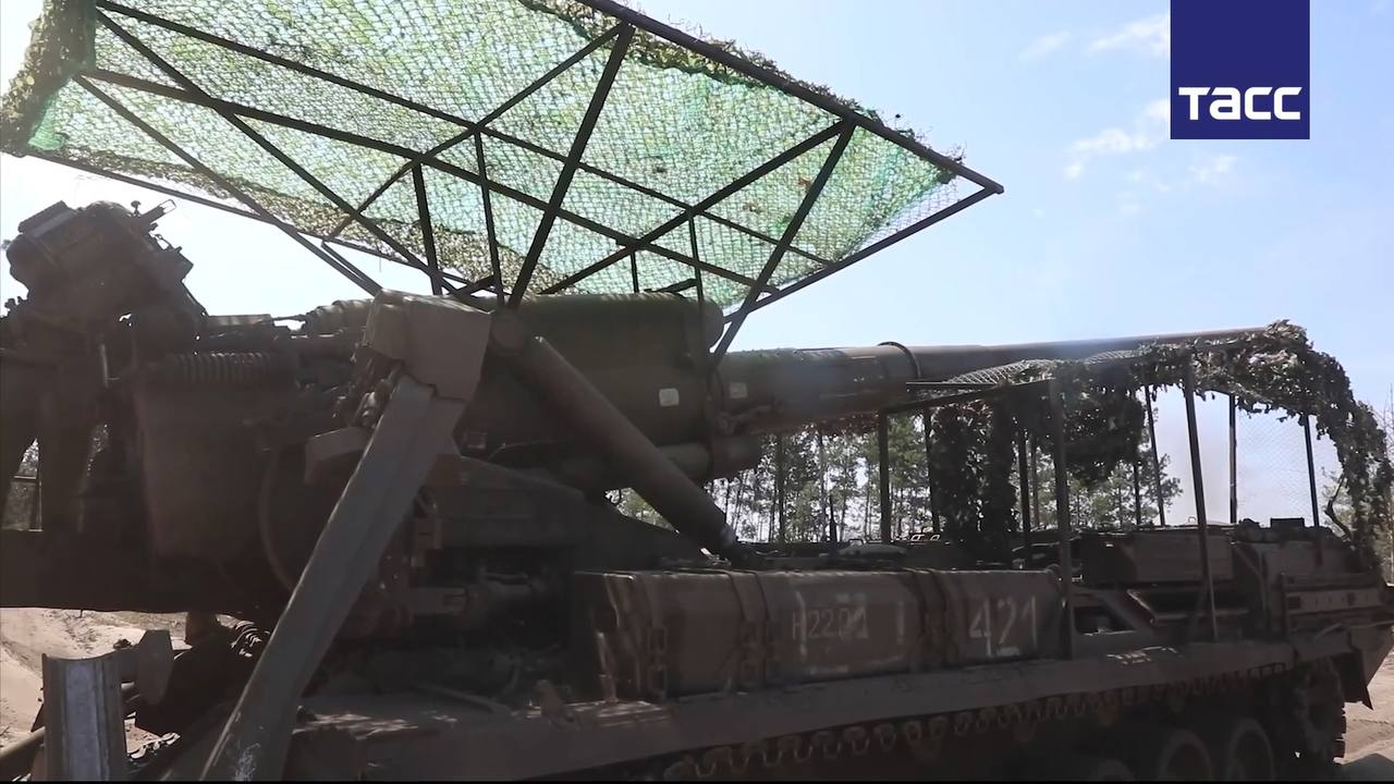 Изображение публикации e974d29a-b542-4370-b365-5a2cc4d3f4de