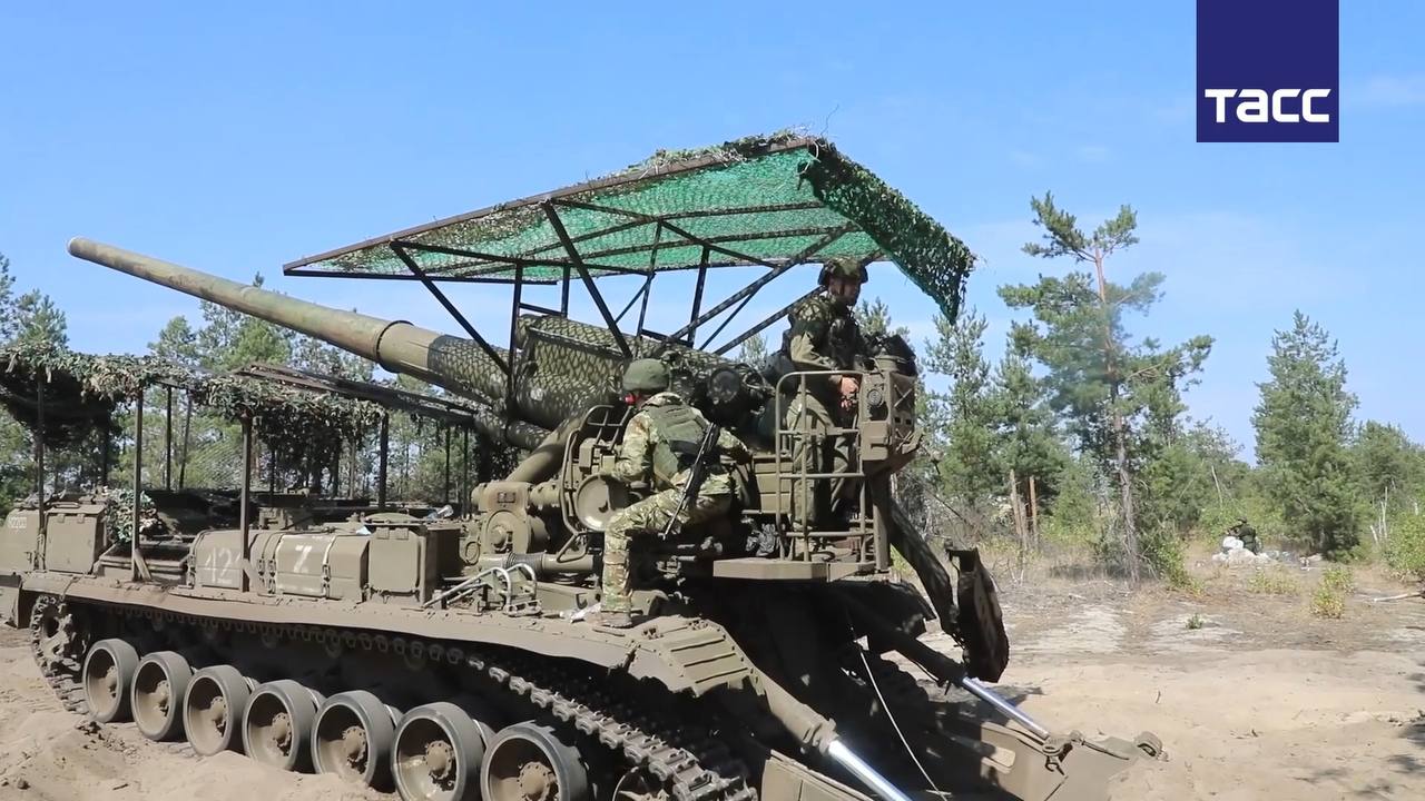 Изображение публикации e974d29a-b542-4370-b365-5a2cc4d3f4de