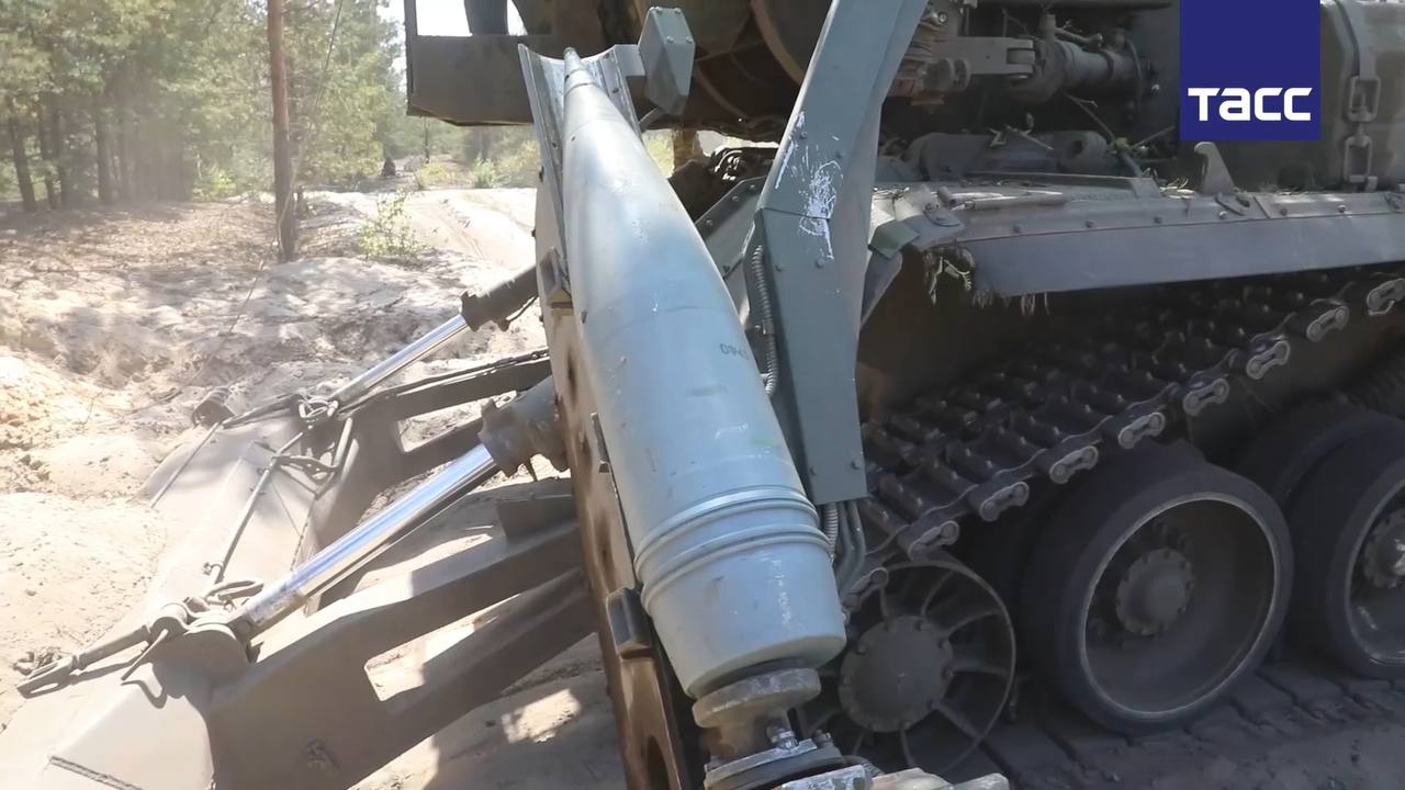 Изображение публикации e974d29a-b542-4370-b365-5a2cc4d3f4de
