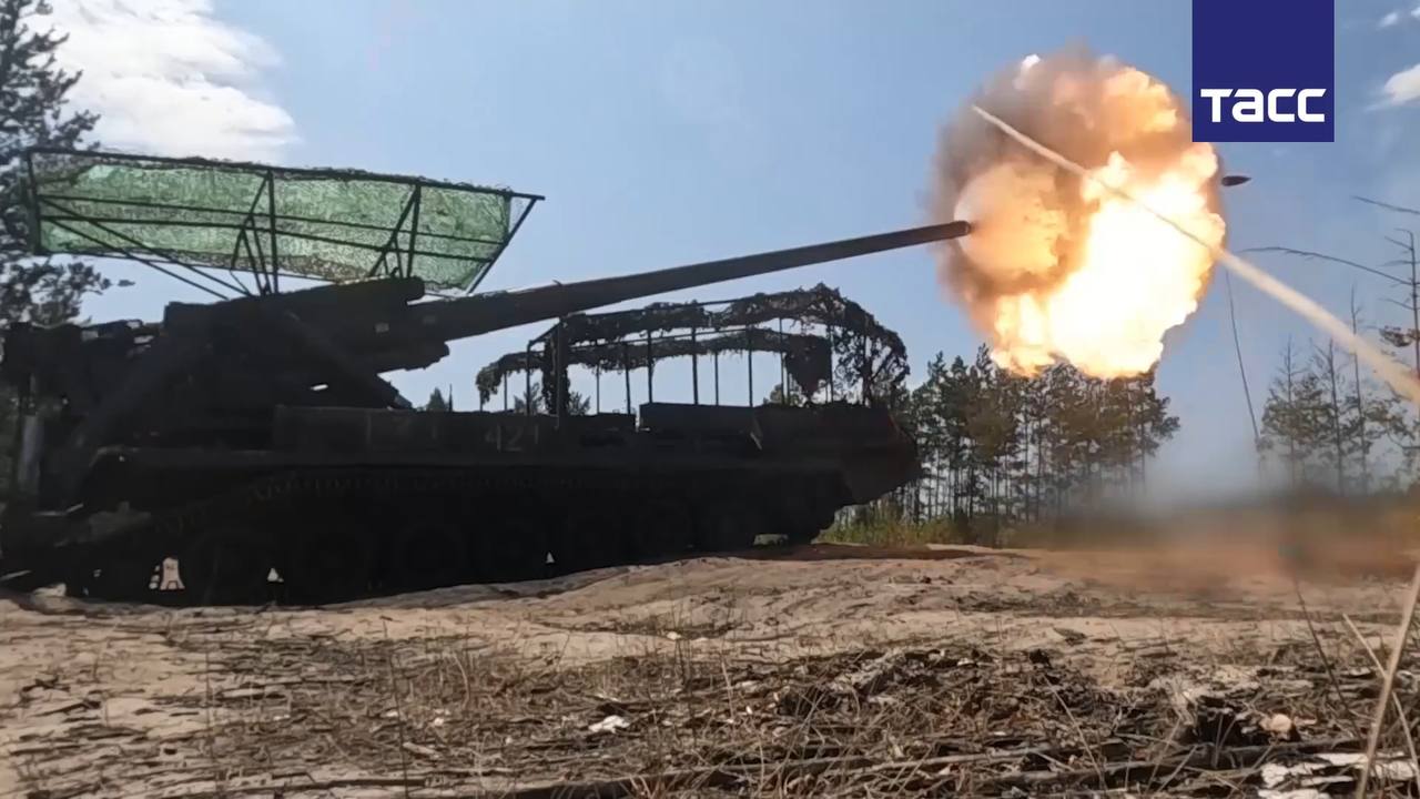 Изображение публикации e974d29a-b542-4370-b365-5a2cc4d3f4de