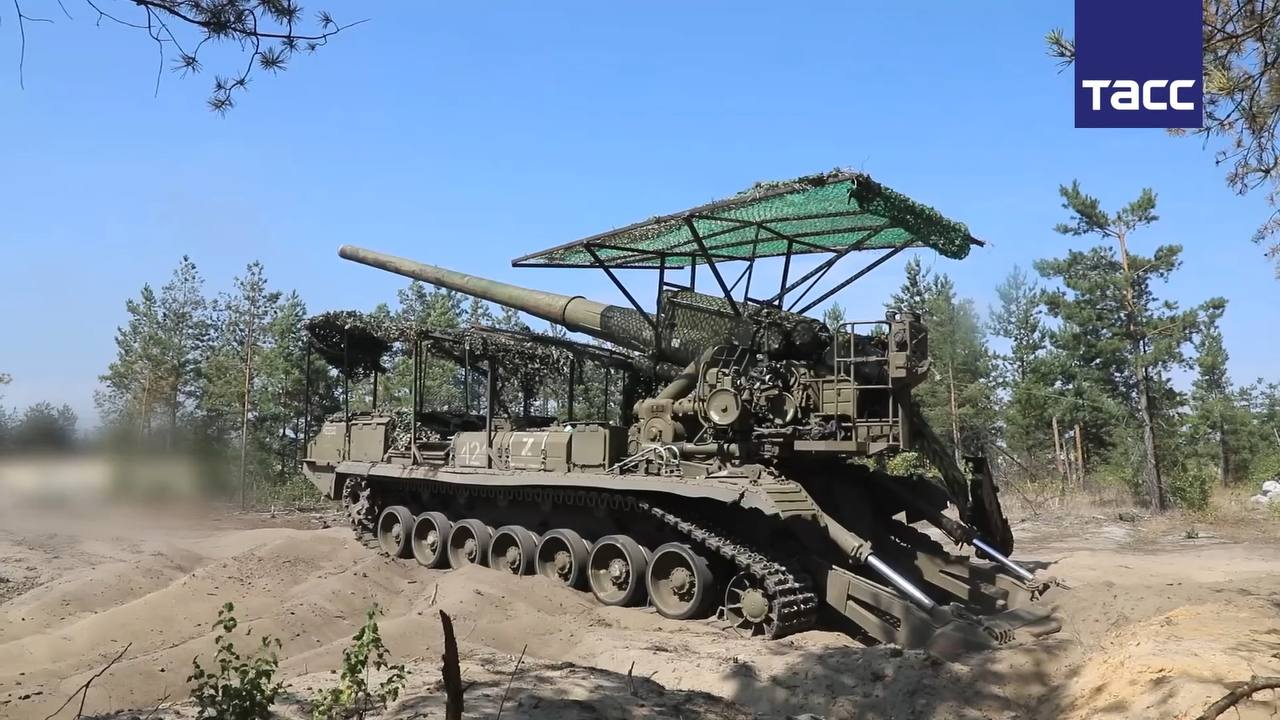 Изображение публикации e974d29a-b542-4370-b365-5a2cc4d3f4de