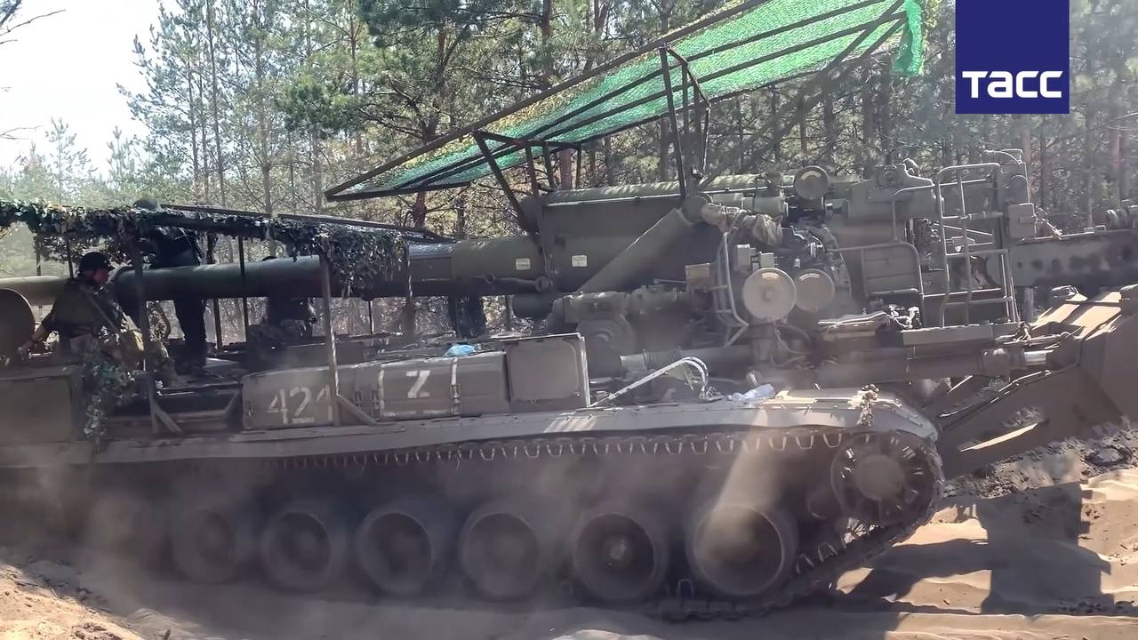 Изображение публикации e974d29a-b542-4370-b365-5a2cc4d3f4de