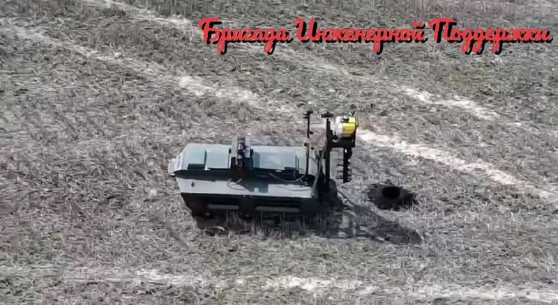 Изображение публикации e9992a55-b61d-4a55-b64d-2b9899fdbfaf
