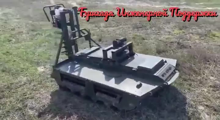 Превью видео