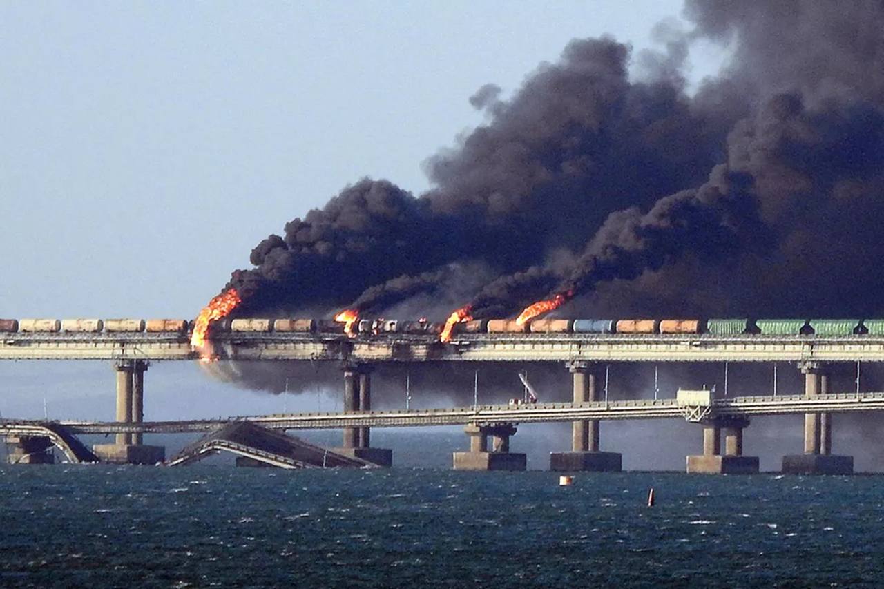 Изображение публикации e9aa01b6-ffb5-4788-8b34-ce804158773c