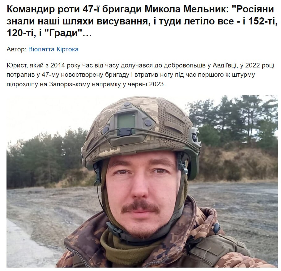 Изображение публикации e9b37612-09e8-42c4-9e1f-5cc7592b61fb