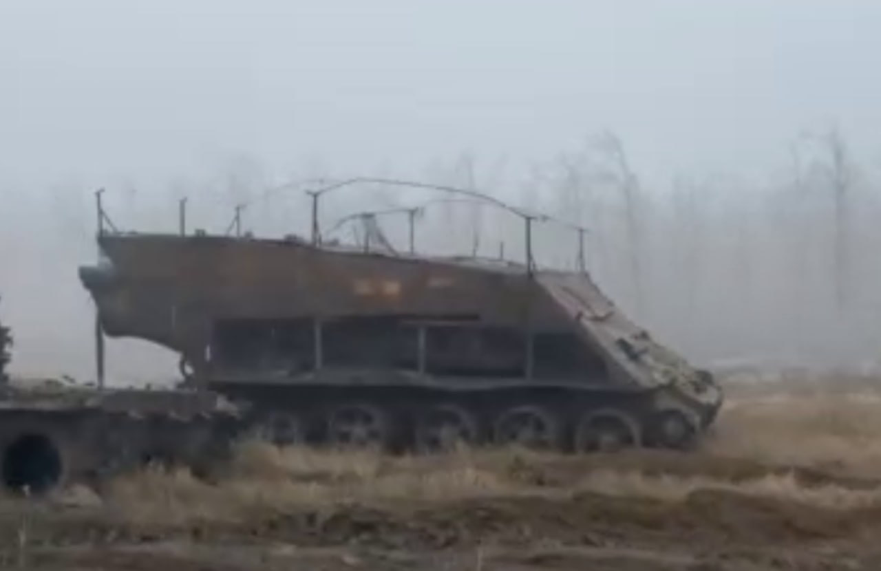 Изображение публикации e9bd9271-37f3-4f9d-9cf2-b1e19282b502