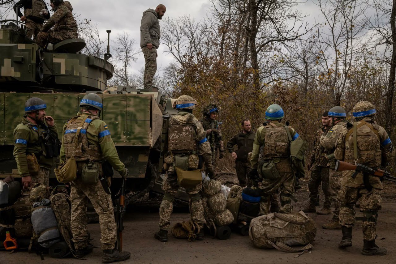 Изображение публикации e9c3ed8a-0309-43e3-9016-54d9ca99b655
