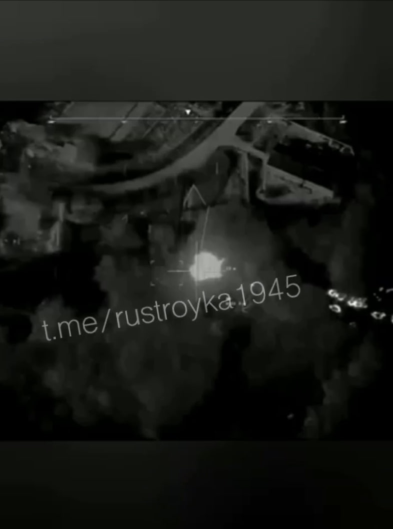 Изображение публикации e9c57ec9-dd85-4bf9-8aed-f658353a2b46
